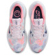 Nike Air Winflo 10 Premium W